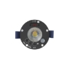 Picture of Riga PIR Switchable IP65 Fire Rated Downlight SY9071WH-PIR