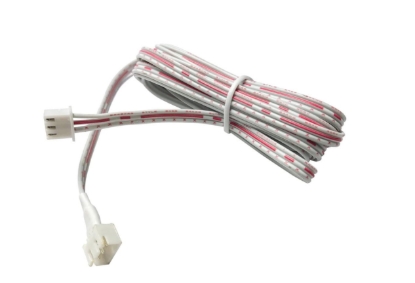 Picture of 2m Extension Cable SY8018