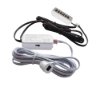 Picture of Micro Infra Red Door/Swipe Sensor SY8814A