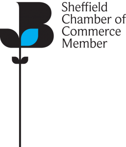 SCCI Member